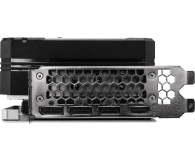 Palit GeForce RTX 4080 GamingPro 16GB GDDR6X - 1107147 - zdjęcie 9